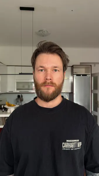 Ivan Číhal