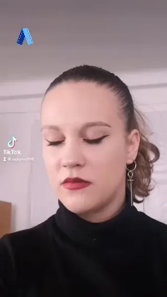 Eliška Sejkorová