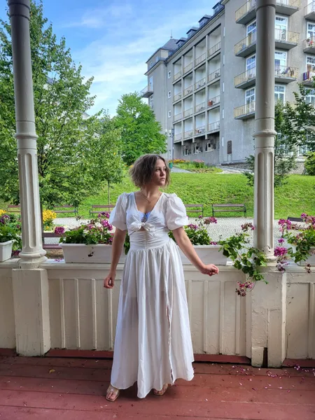 Eliška Sejkorová