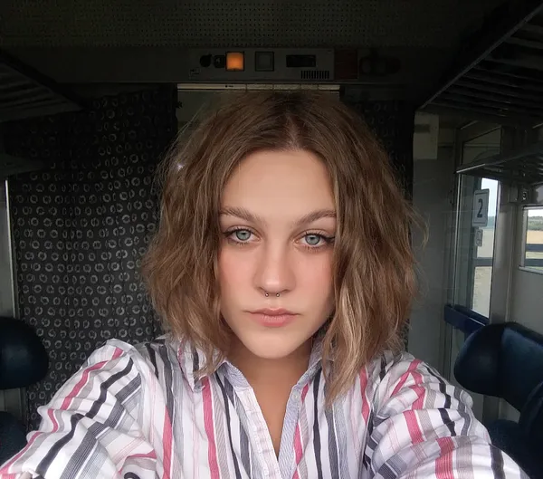Eliška Sejkorová
