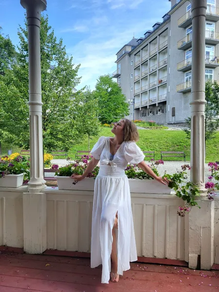Eliška Sejkorová
