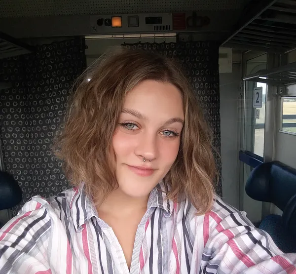 Eliška Sejkorová