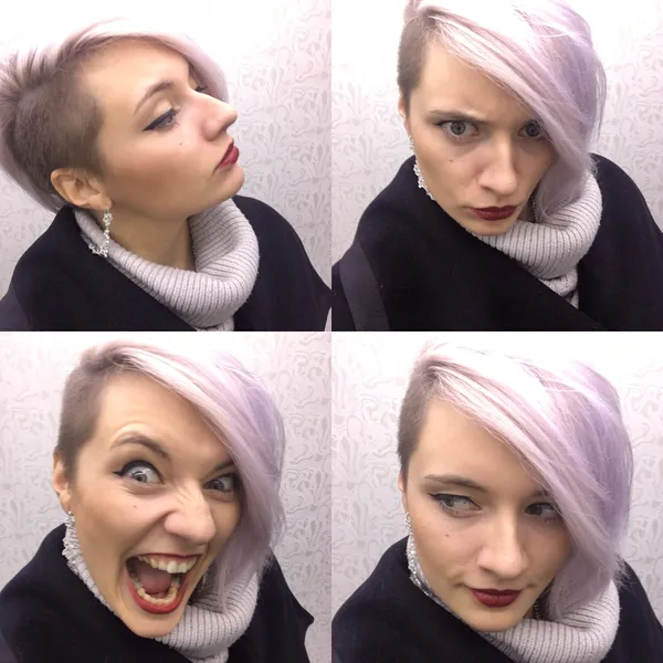 Daniela Librová