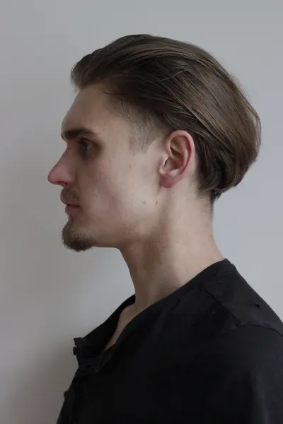 Ivan Blaginin