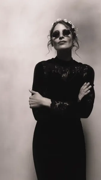 Natálie Denkr