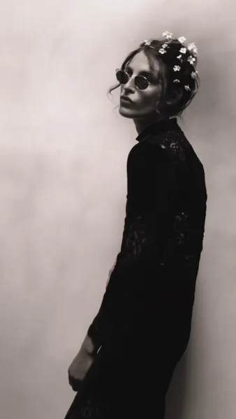 Natálie Denkr