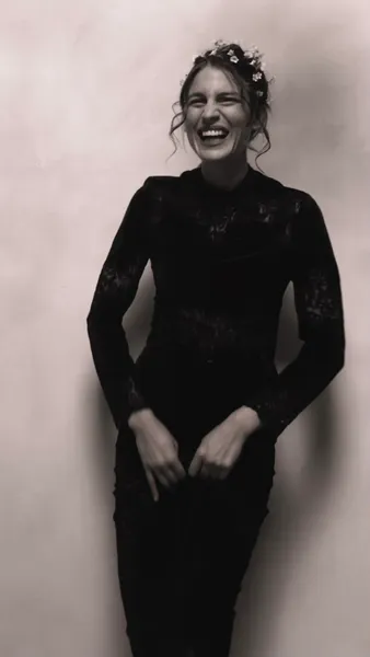 Natálie Denkr