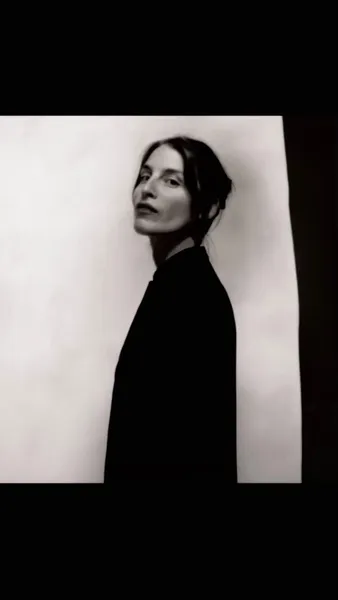 Natálie Denkr
