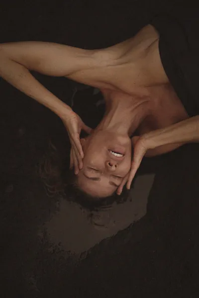 Alena Kubelkova