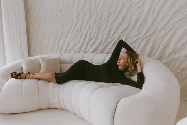 Alena Kubelkova