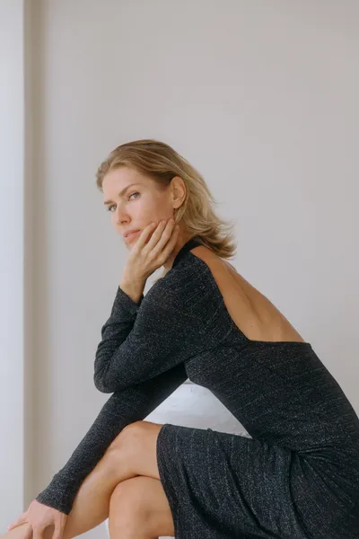Alena Kubelkova