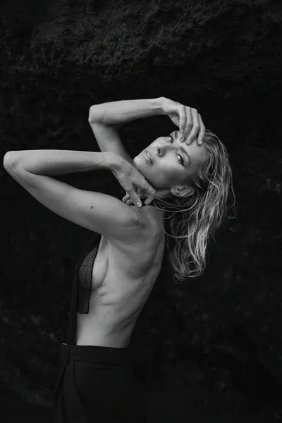 Alena Kubelkova