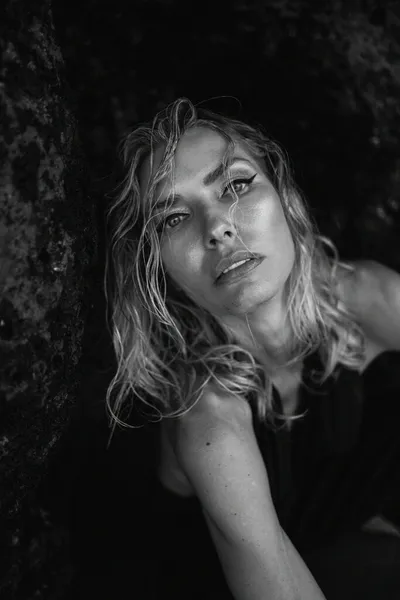 Alena Kubelkova