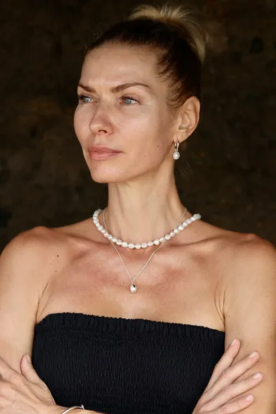 Alena Kubelkova