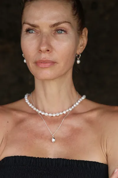 Alena Kubelkova