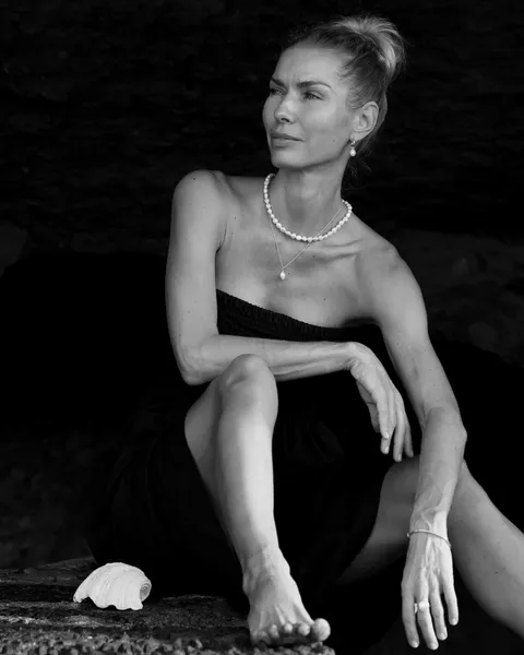 Alena Kubelkova