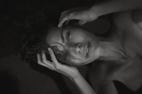 Alena Kubelkova