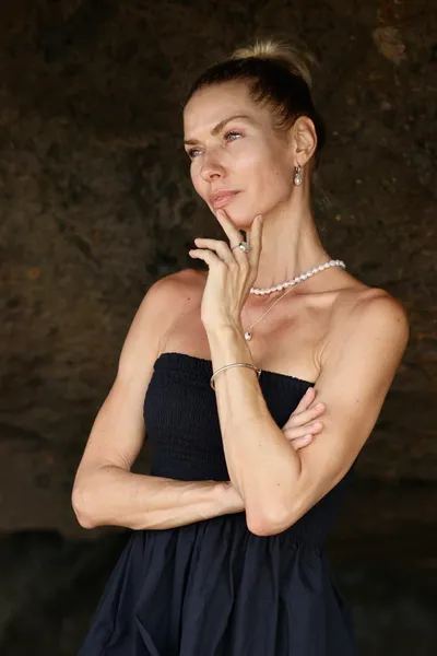 Alena Kubelkova