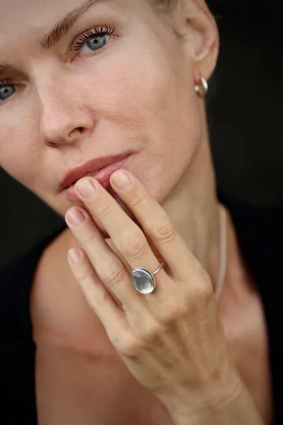Alena Kubelkova