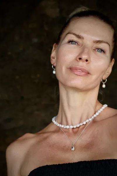 Alena Kubelkova