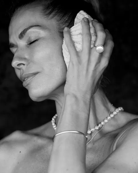 Alena Kubelkova