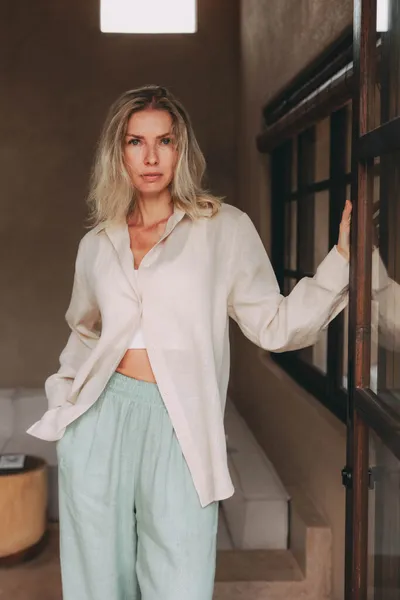 Alena Kubelkova