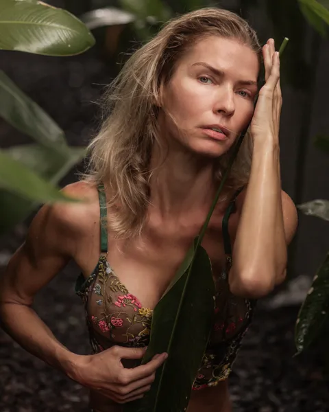 Alena Kubelkova