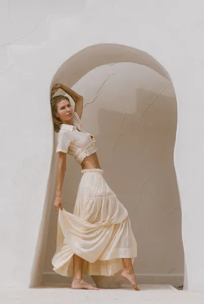 Alena Kubelkova