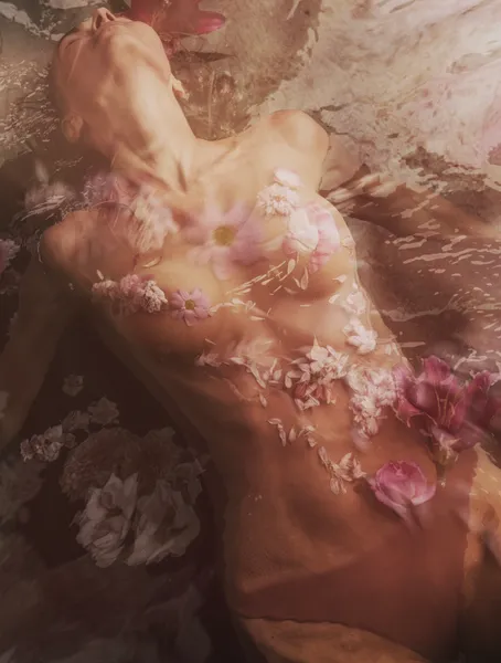 Alena Kubelkova