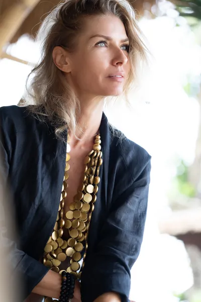 Alena Kubelkova
