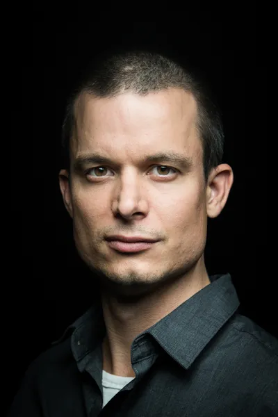 J. Musil