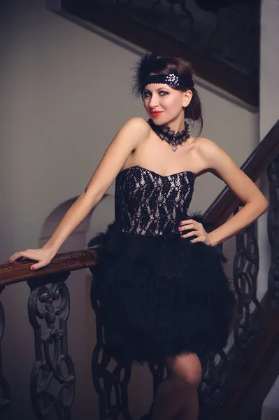 Irina Suchánková