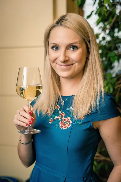 Lucie Pytlíková