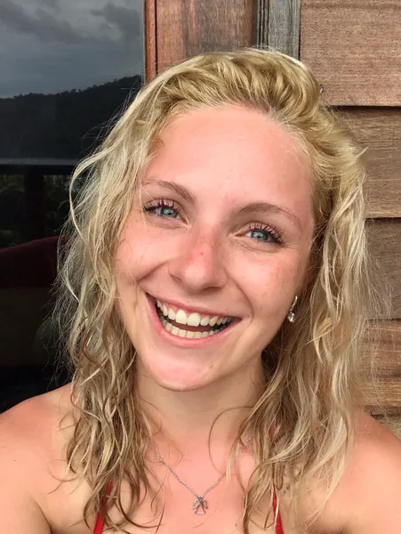 Lucie Pytlíková