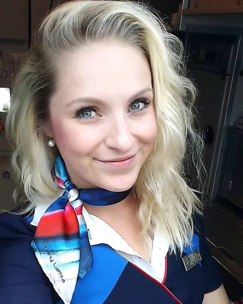 Lucie Pytlíková