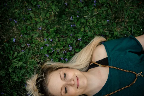 Lucie Pytlíková