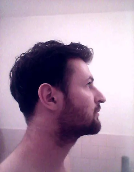 Tomáš Řezníček