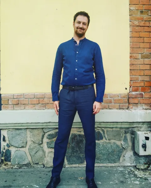 Tomáš Řezníček
