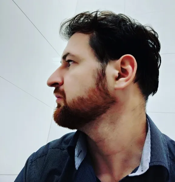 Tomáš Řezníček
