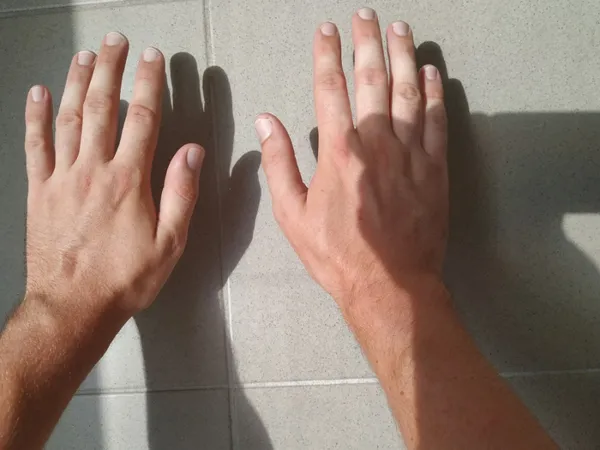 Tomáš Řezníček