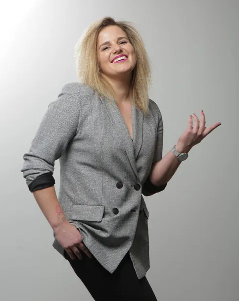Kateřina Hašková