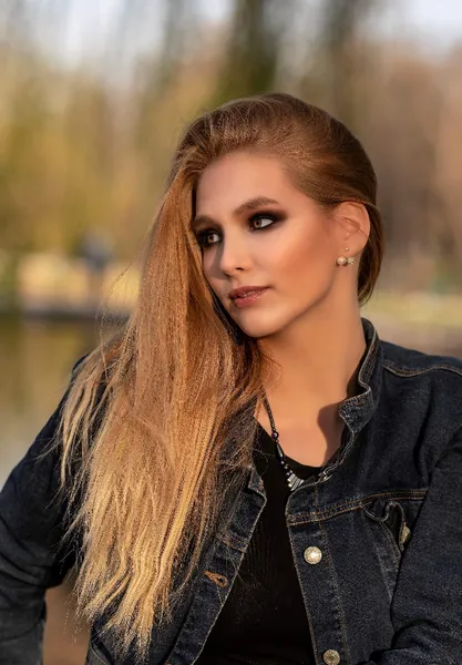 Žaneta Hubinková