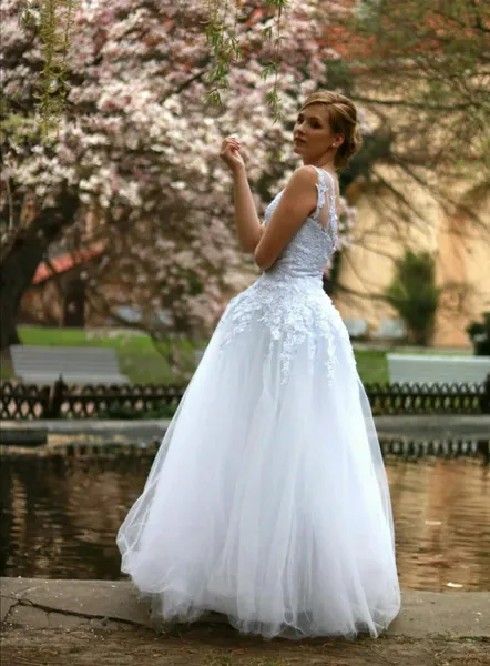 Žaneta Hubinková