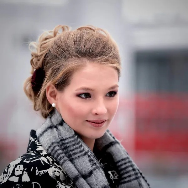 Žaneta Hubinková