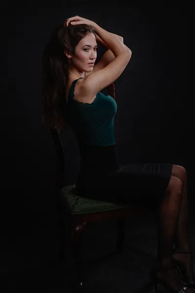 Zuzana Svobodová