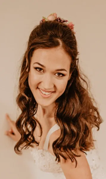 Zuzana Svobodová