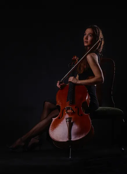 Zuzana Svobodová