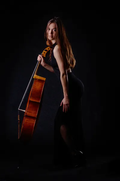 Zuzana Svobodová