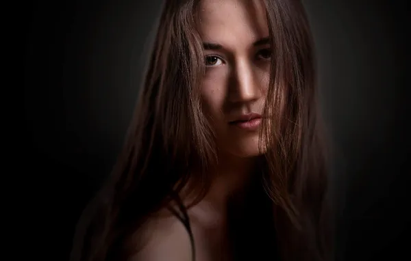 Zuzana Svobodová