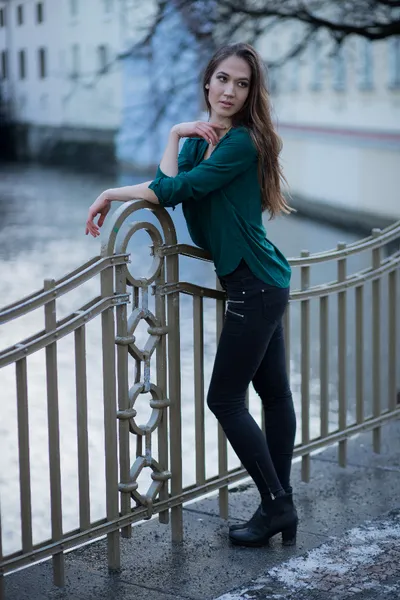 Zuzana Svobodová